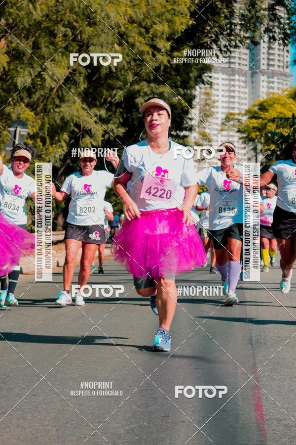 Buy your photos of the eventCorrida Kazamigas 2019 - Barueri on Fotop
