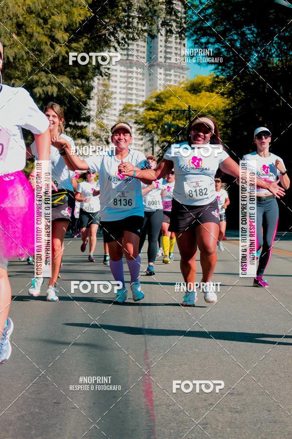Buy your photos of the eventCorrida Kazamigas 2019 - Barueri on Fotop