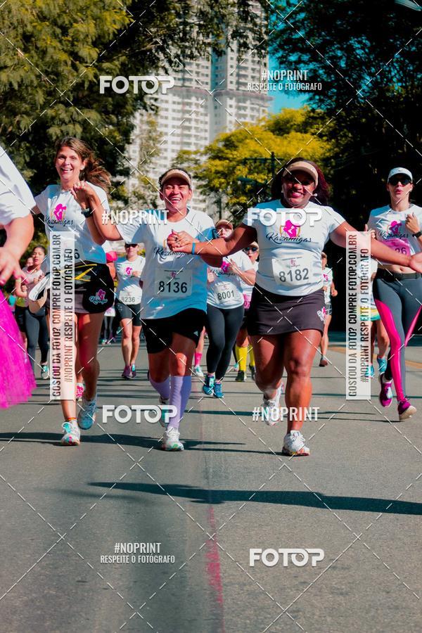 Buy your photos of the eventCorrida Kazamigas 2019 - Barueri on Fotop