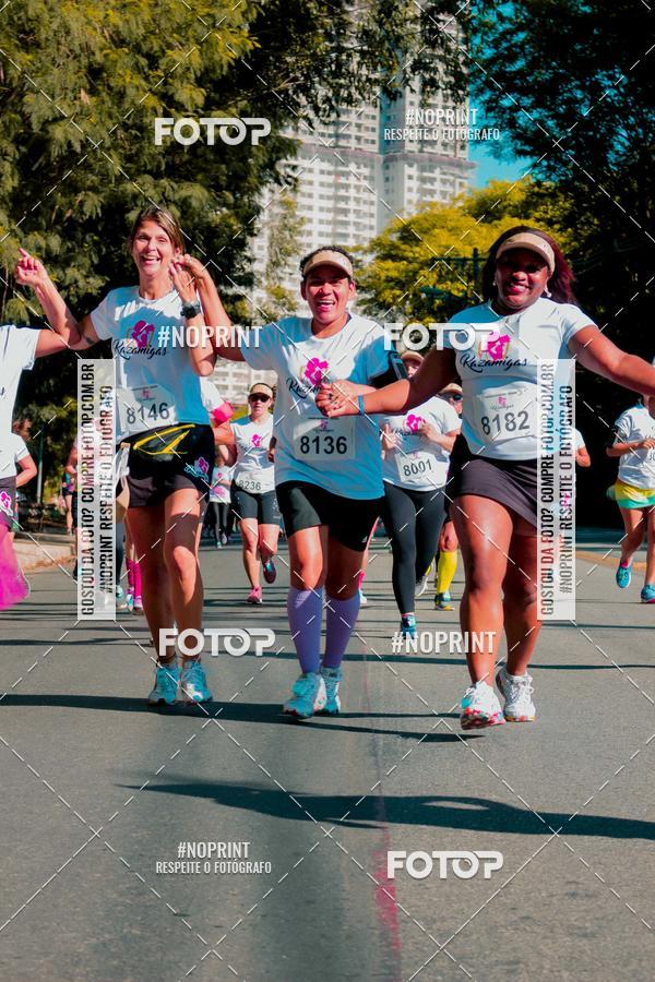 Buy your photos of the eventCorrida Kazamigas 2019 - Barueri on Fotop