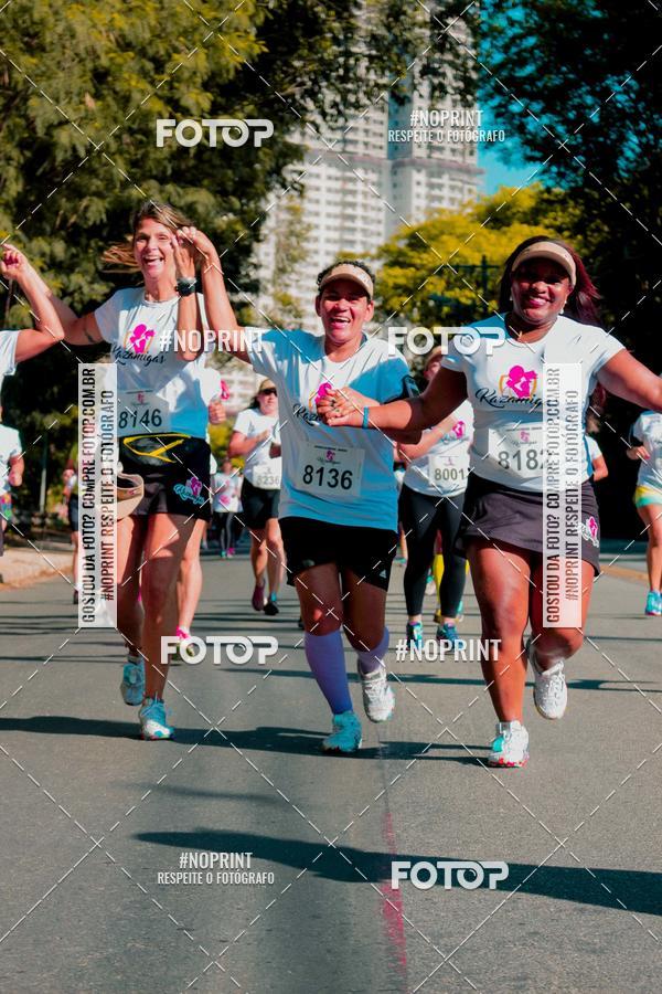 Buy your photos of the eventCorrida Kazamigas 2019 - Barueri on Fotop