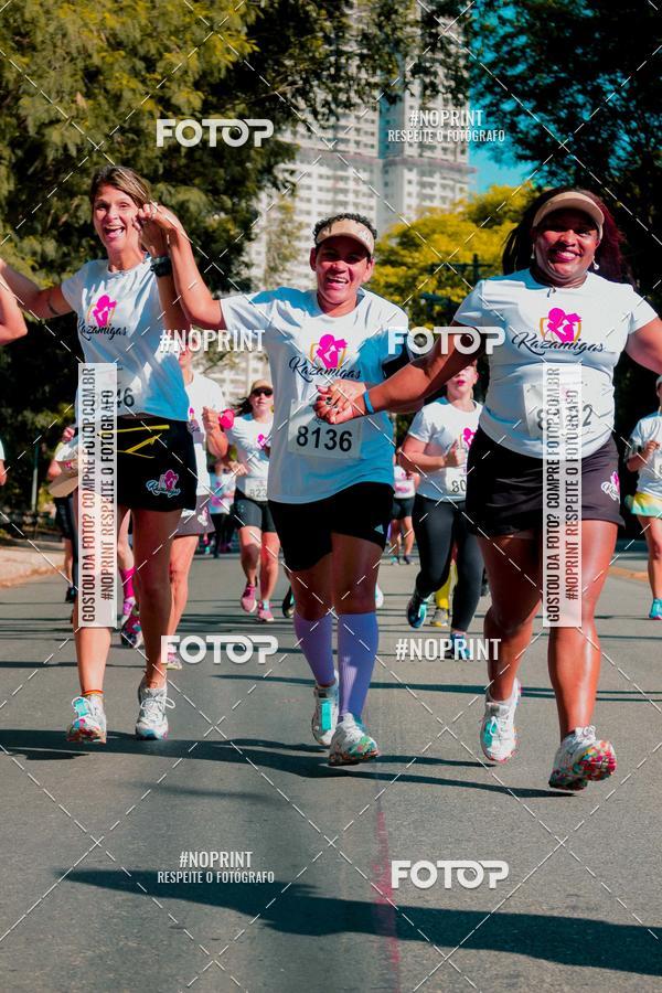 Buy your photos of the eventCorrida Kazamigas 2019 - Barueri on Fotop