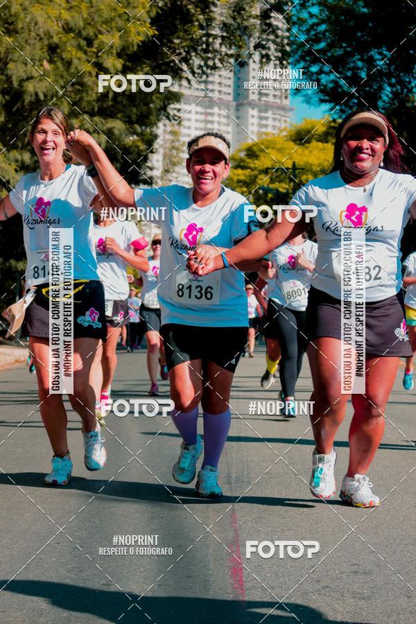 Buy your photos of the eventCorrida Kazamigas 2019 - Barueri on Fotop