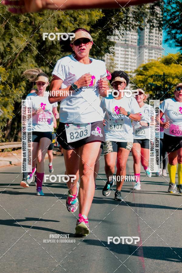 Buy your photos of the eventCorrida Kazamigas 2019 - Barueri on Fotop