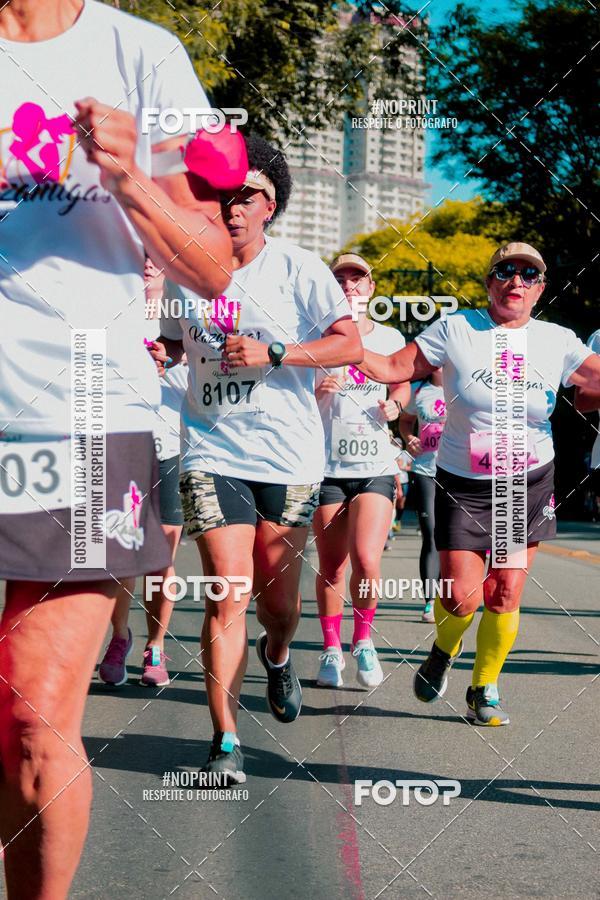 Buy your photos of the eventCorrida Kazamigas 2019 - Barueri on Fotop