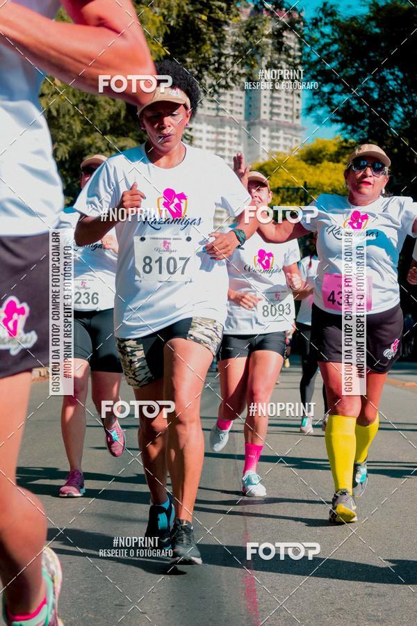 Buy your photos of the eventCorrida Kazamigas 2019 - Barueri on Fotop
