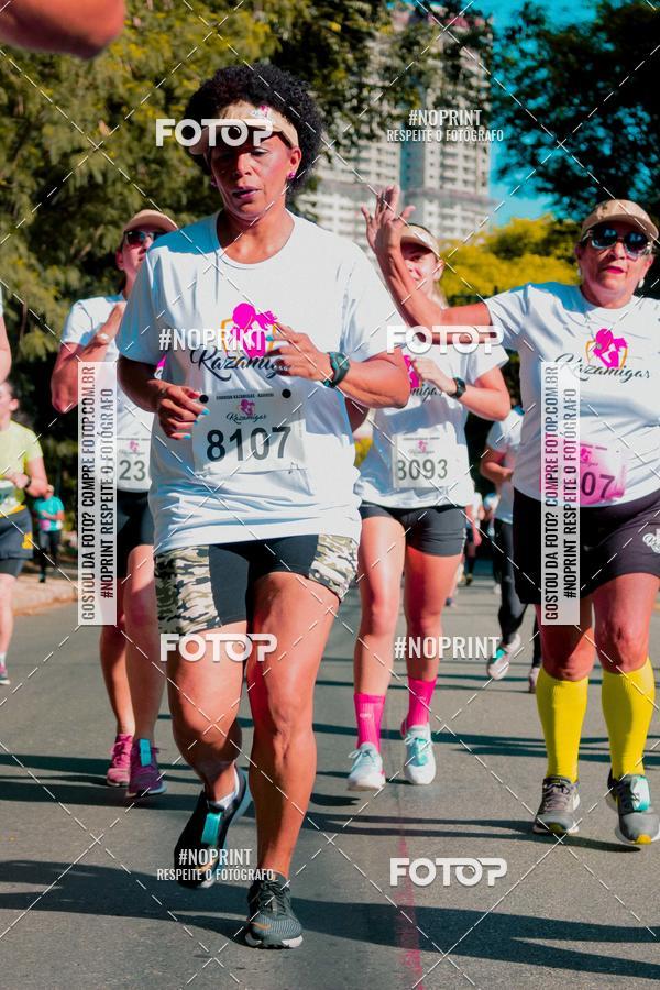 Buy your photos of the eventCorrida Kazamigas 2019 - Barueri on Fotop