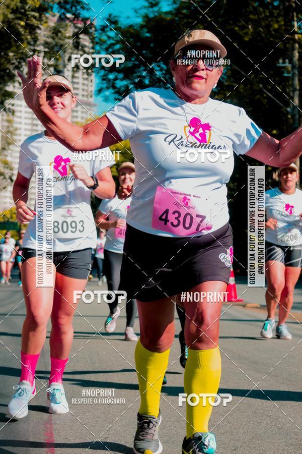 Buy your photos of the eventCorrida Kazamigas 2019 - Barueri on Fotop
