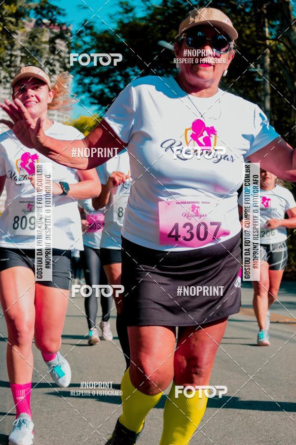 Buy your photos of the eventCorrida Kazamigas 2019 - Barueri on Fotop