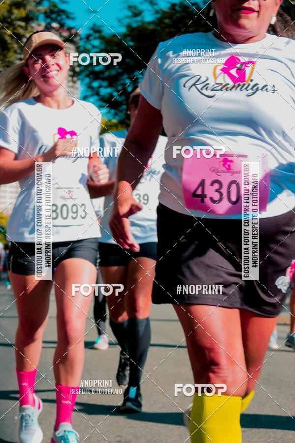 Buy your photos of the eventCorrida Kazamigas 2019 - Barueri on Fotop