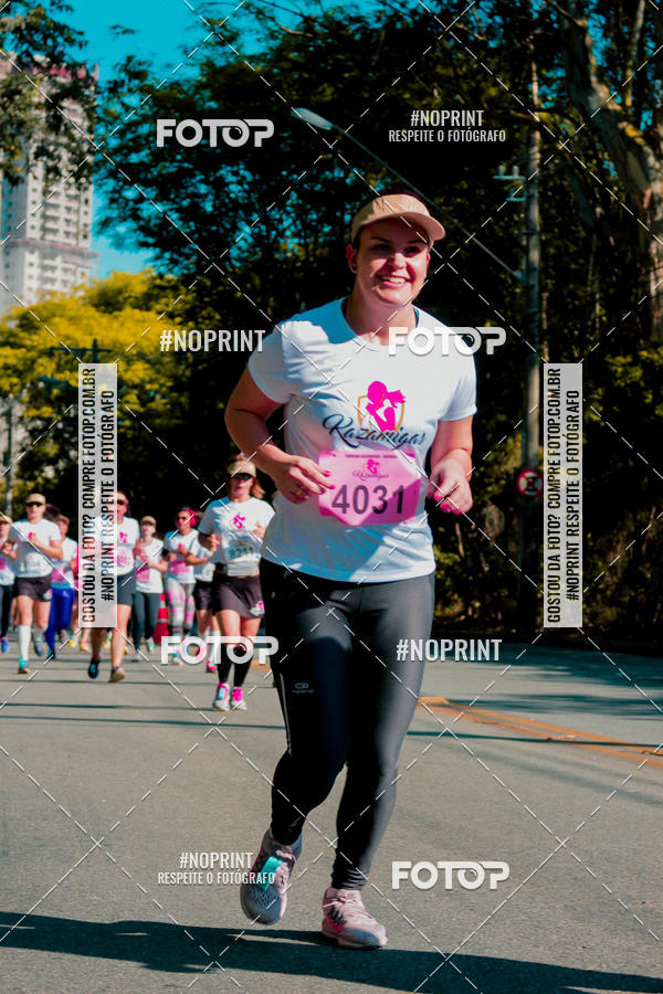Buy your photos of the eventCorrida Kazamigas 2019 - Barueri on Fotop