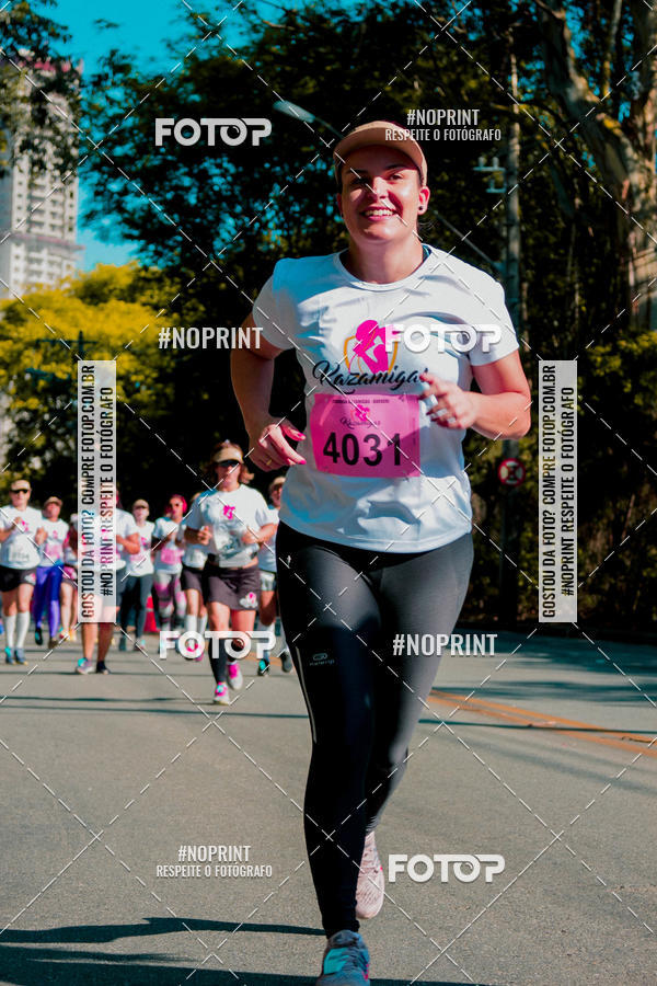 Buy your photos of the eventCorrida Kazamigas 2019 - Barueri on Fotop