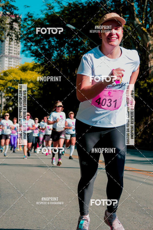 Buy your photos of the eventCorrida Kazamigas 2019 - Barueri on Fotop