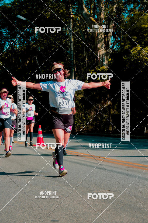 Buy your photos of the eventCorrida Kazamigas 2019 - Barueri on Fotop