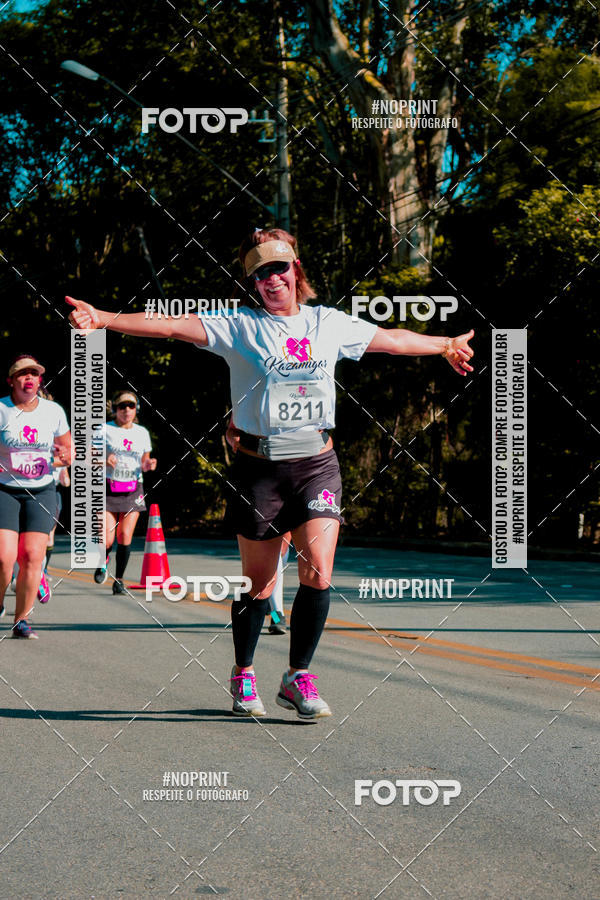 Buy your photos of the eventCorrida Kazamigas 2019 - Barueri on Fotop