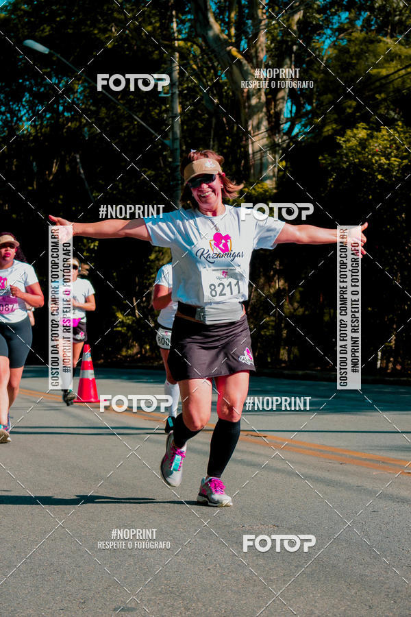 Buy your photos of the eventCorrida Kazamigas 2019 - Barueri on Fotop