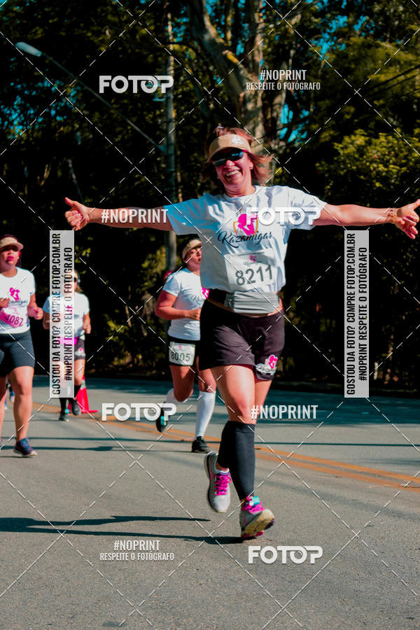 Buy your photos of the eventCorrida Kazamigas 2019 - Barueri on Fotop