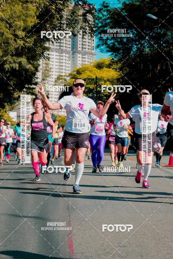 Buy your photos of the eventCorrida Kazamigas 2019 - Barueri on Fotop
