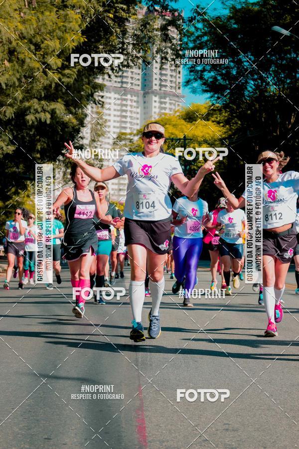 Buy your photos of the eventCorrida Kazamigas 2019 - Barueri on Fotop