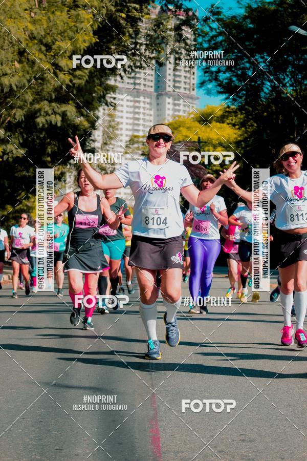 Buy your photos of the eventCorrida Kazamigas 2019 - Barueri on Fotop