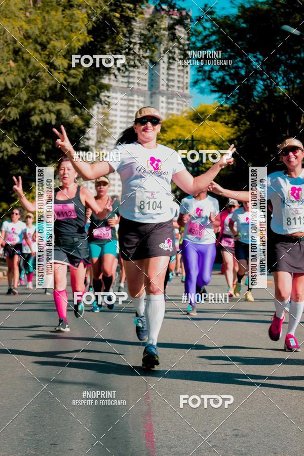 Buy your photos of the eventCorrida Kazamigas 2019 - Barueri on Fotop