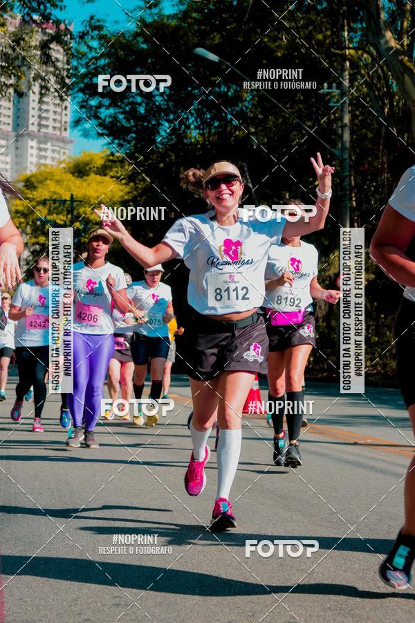 Buy your photos of the eventCorrida Kazamigas 2019 - Barueri on Fotop