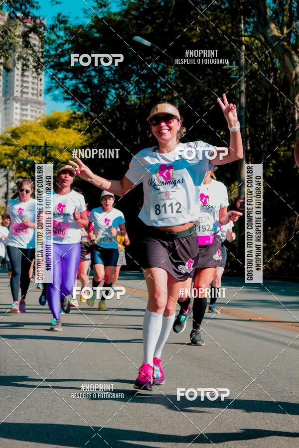 Buy your photos of the eventCorrida Kazamigas 2019 - Barueri on Fotop