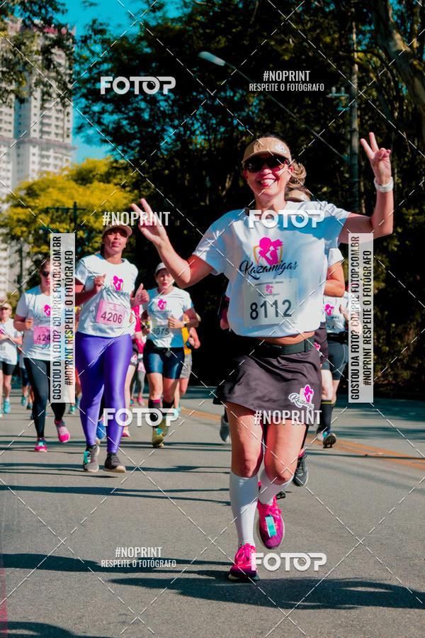Buy your photos of the eventCorrida Kazamigas 2019 - Barueri on Fotop