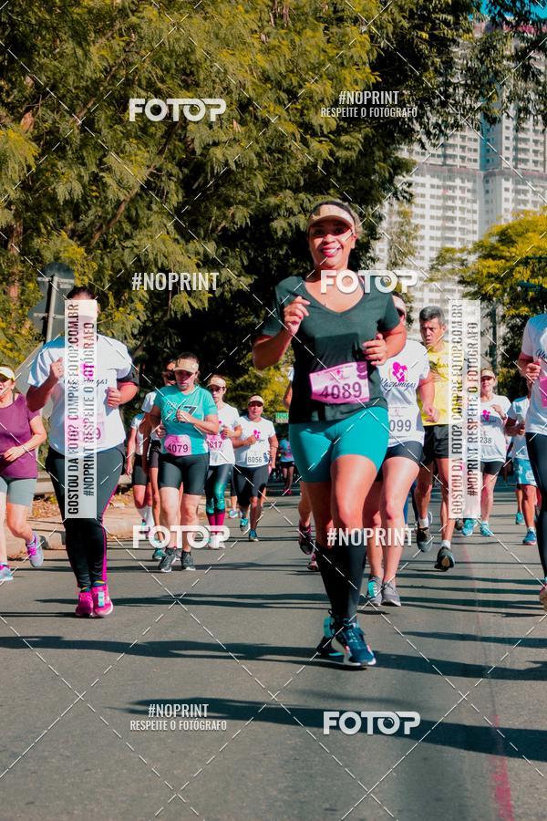 Buy your photos of the eventCorrida Kazamigas 2019 - Barueri on Fotop