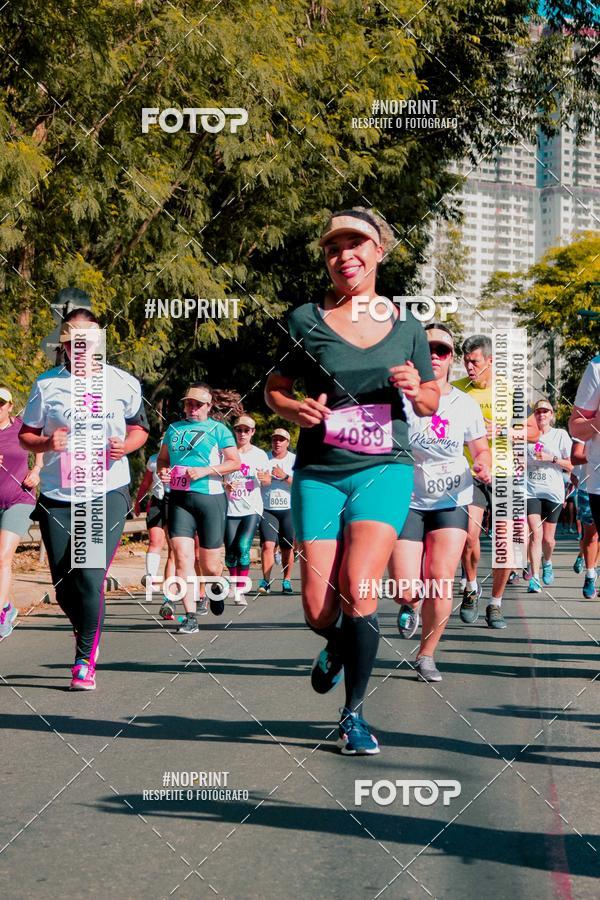 Buy your photos of the eventCorrida Kazamigas 2019 - Barueri on Fotop
