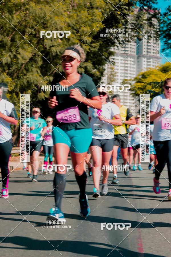 Buy your photos of the eventCorrida Kazamigas 2019 - Barueri on Fotop
