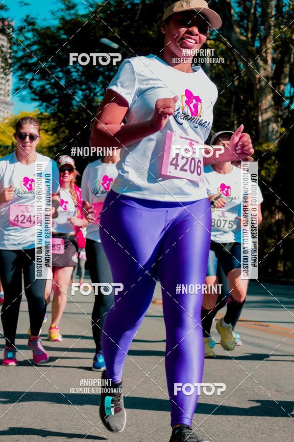 Buy your photos of the eventCorrida Kazamigas 2019 - Barueri on Fotop