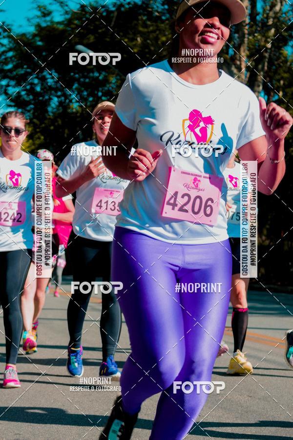 Buy your photos of the eventCorrida Kazamigas 2019 - Barueri on Fotop