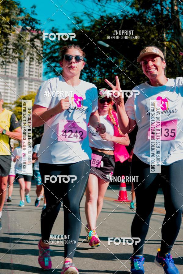 Buy your photos of the eventCorrida Kazamigas 2019 - Barueri on Fotop