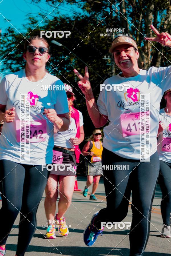 Buy your photos of the eventCorrida Kazamigas 2019 - Barueri on Fotop