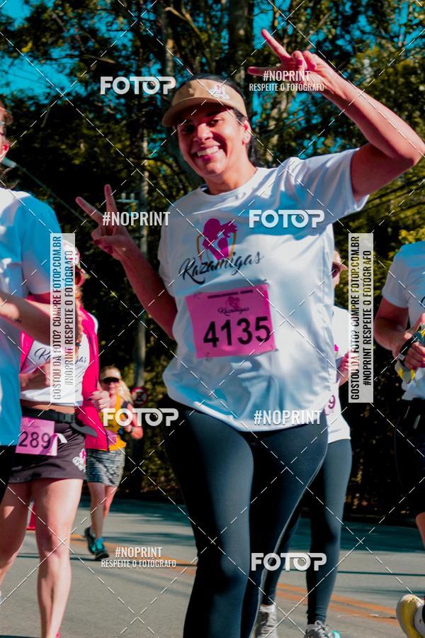 Buy your photos of the eventCorrida Kazamigas 2019 - Barueri on Fotop