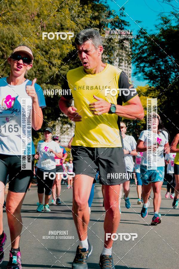 Buy your photos of the eventCorrida Kazamigas 2019 - Barueri on Fotop