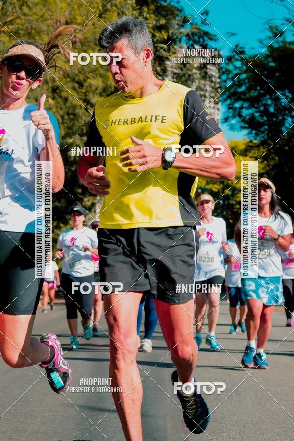 Buy your photos of the eventCorrida Kazamigas 2019 - Barueri on Fotop