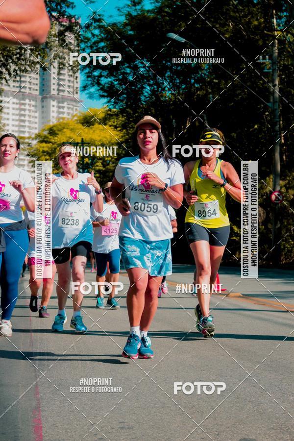 Buy your photos of the eventCorrida Kazamigas 2019 - Barueri on Fotop