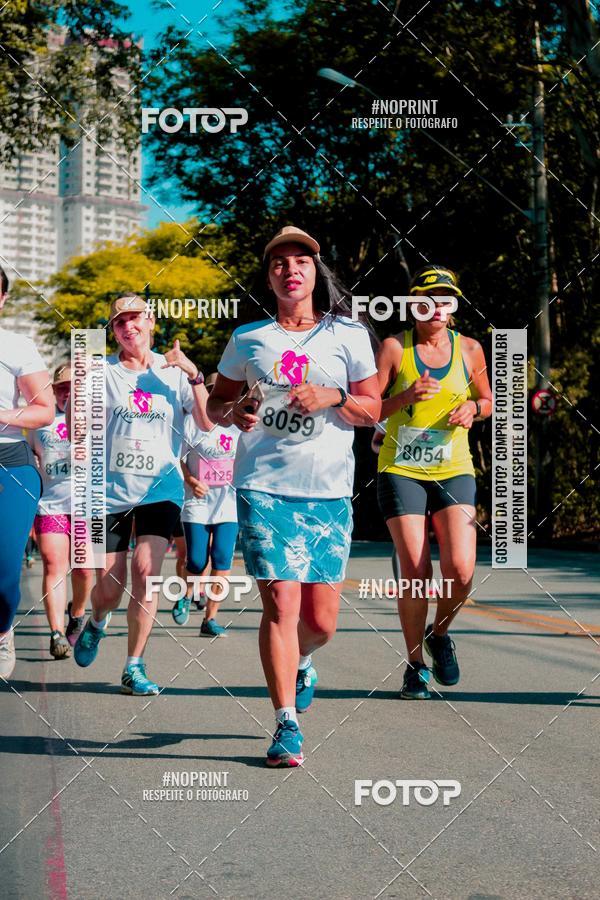 Buy your photos of the eventCorrida Kazamigas 2019 - Barueri on Fotop