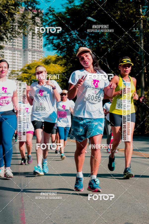 Buy your photos of the eventCorrida Kazamigas 2019 - Barueri on Fotop
