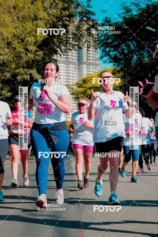 Buy your photos of the eventCorrida Kazamigas 2019 - Barueri on Fotop