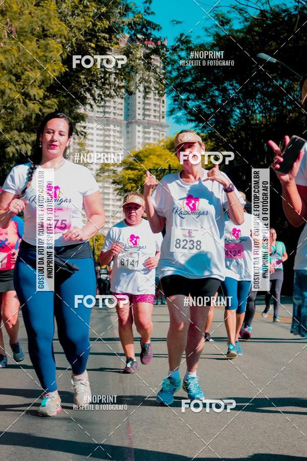 Buy your photos of the eventCorrida Kazamigas 2019 - Barueri on Fotop