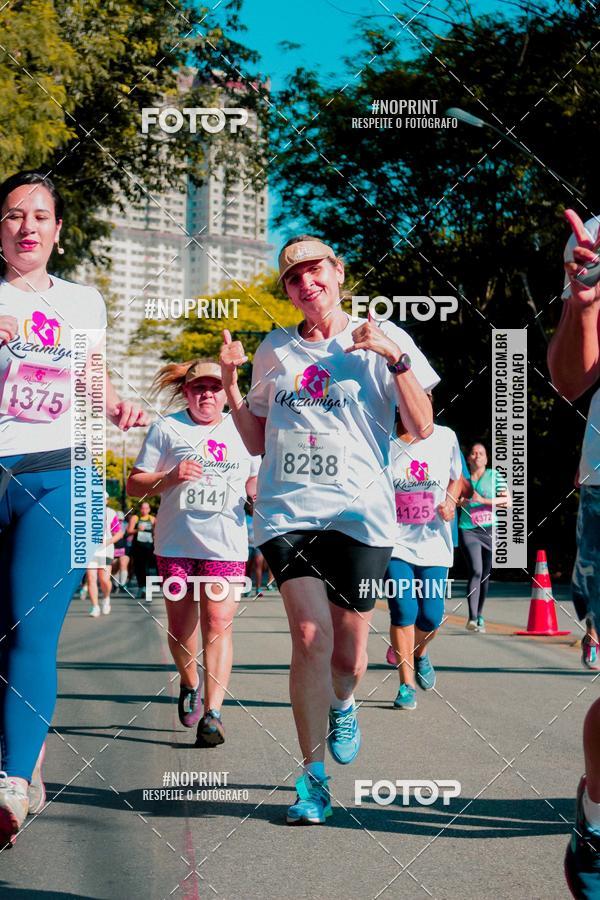 Buy your photos of the eventCorrida Kazamigas 2019 - Barueri on Fotop