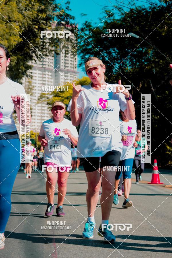 Buy your photos of the eventCorrida Kazamigas 2019 - Barueri on Fotop