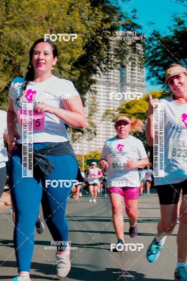 Buy your photos of the eventCorrida Kazamigas 2019 - Barueri on Fotop