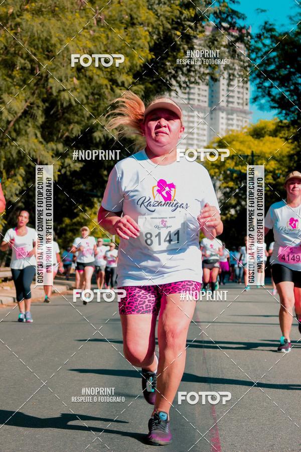 Buy your photos of the eventCorrida Kazamigas 2019 - Barueri on Fotop