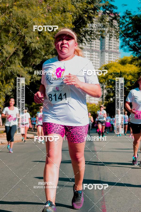 Buy your photos of the eventCorrida Kazamigas 2019 - Barueri on Fotop