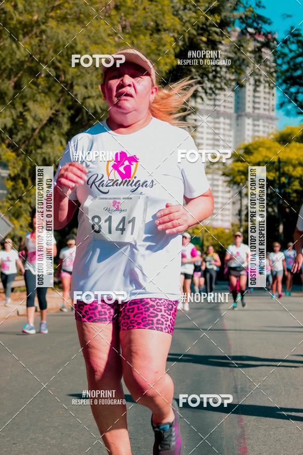 Buy your photos of the eventCorrida Kazamigas 2019 - Barueri on Fotop