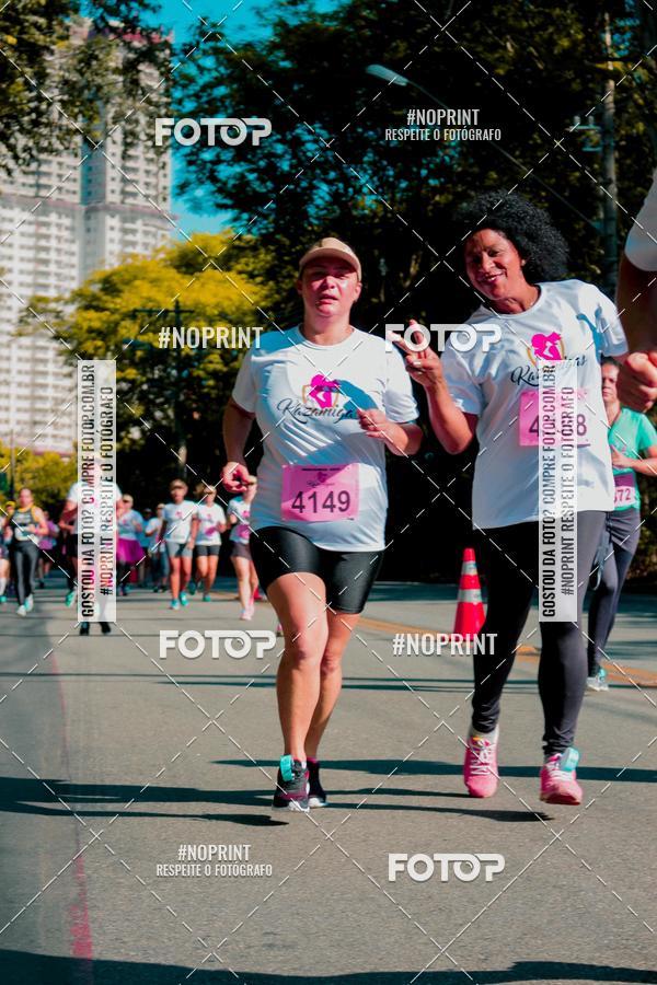 Buy your photos of the eventCorrida Kazamigas 2019 - Barueri on Fotop